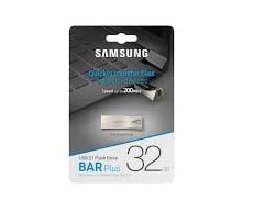 FLASH DISK SAM 8G 