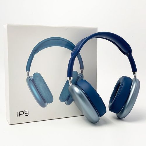 CASQUE P9 