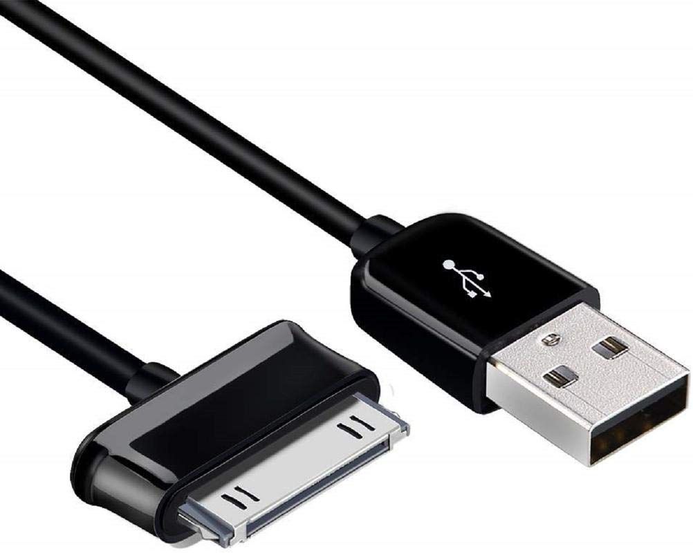 CABLE SAMSUNG TAB2